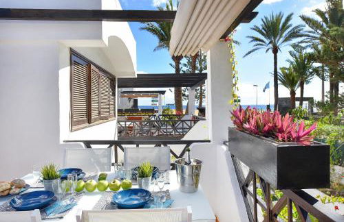 Casa Maspalomas - Foto 8