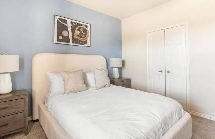 Landing Incredible 1BD Pool Gym - Foto 19