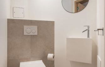 Apartment Nivalis Alpe D'Huez - by EMERALD STAY - Foto 31