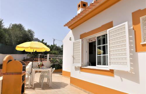Holiday Home Monte Novo by Interhome - Foto 43