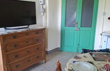 Casa Carla, Velzo, Grandola ed Uniti, - Foto 6