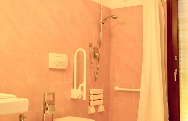 Principessa Pio - Foto 15