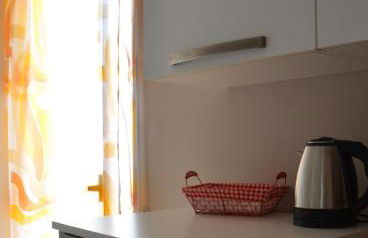 Neapolis Apartament - Foto 15