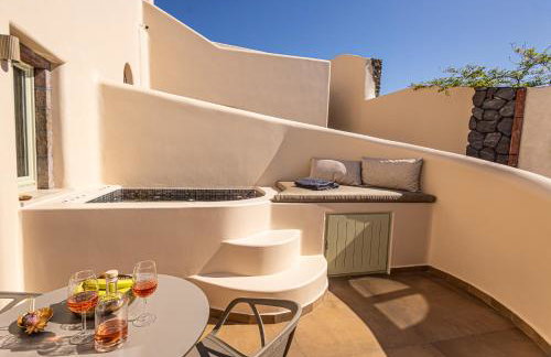 Casita Suites - Foto 38