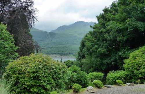 Mansefield House - Foto 34