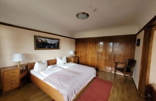 Hillehof Ostrau - Photo 40