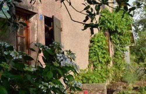 Grande maison rénovée avec WIFI, idéale pour familles - FR-1-583-406 - Foto 30