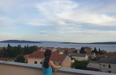 Apartment LANA Kaštel Stari - Photo 19