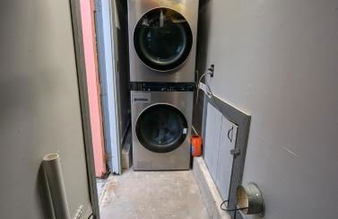 cozy lakeside retreat - Photo 9