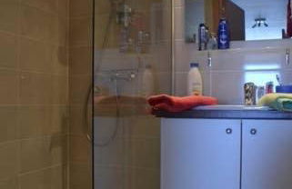 Appartement 2slaapkamers, panoramisch zeezicht - Foto 24