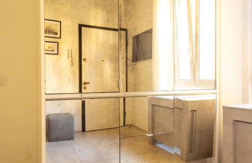 Dimora Garibaldi - Bright and Quiet Nest - Milano - Foto 21