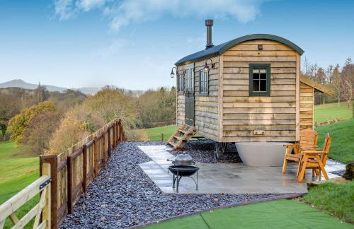 Hut Uk42176 - Photo 13