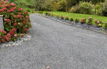 La Buissonnière, Veulettes sur Mer, entre mer et campagne - Foto 6