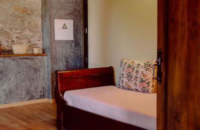 Casa Lata - Agroturismo e Enoturismo - Foto 92