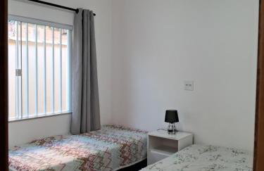 Casas Recanto do Peró - Foto 23