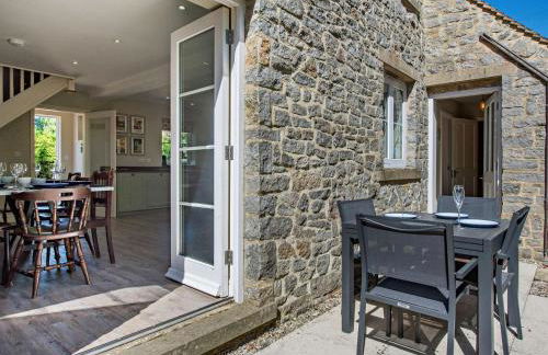 4 Bed in Matlock oc-47450 - Foto 28