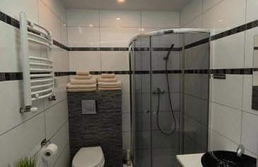 WRN APARTAMENTY - Foto 11