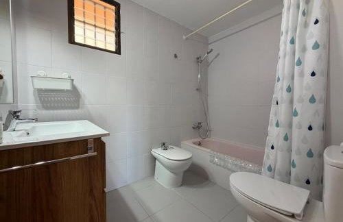 Tamaris Solo Familias Serviplaya!!! - Foto 75
