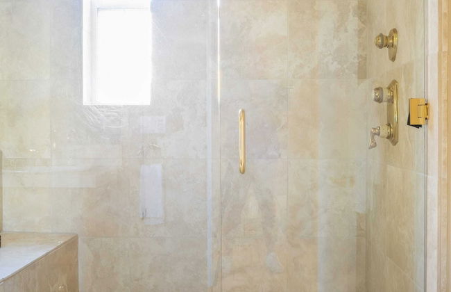 Monroe by Avantstay Beautiful Home w/ Pool & Spa PGA West Sleeps 12 - Foto 20