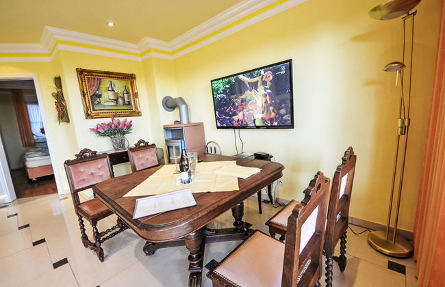 Sonnenkamp - Foto 13