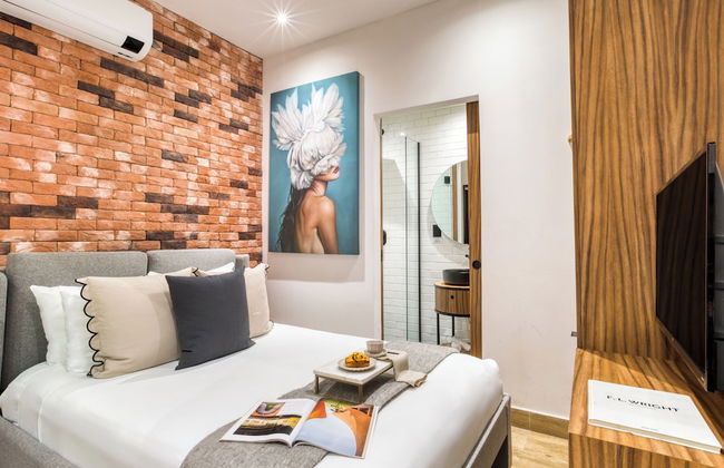 ULIV Roma Norte - Foto 22