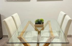 La Casa de la Muralla - Foto 17