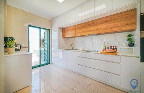 Casa Joana by MTPhomes - Foto 39