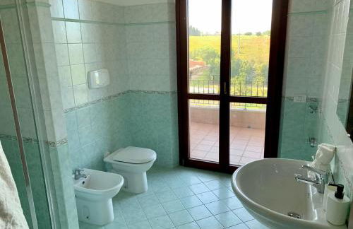 Maison Colline du Mer - Foto 11