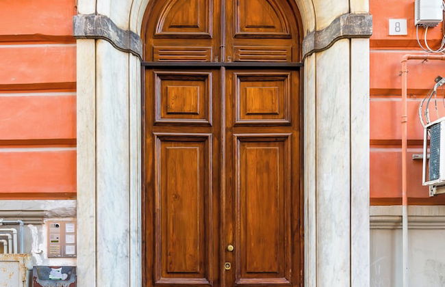 Ferdinando Art House by Wonderful Italy - Foto 60