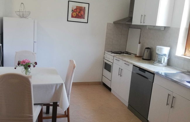 Apartment Bobić - Foto 14