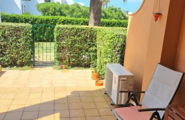 Bello apartamento con piscina a un paso del centro - Foto 26