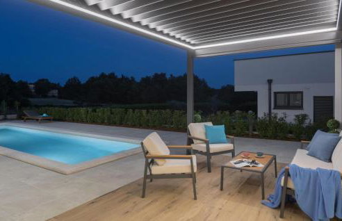 Gorgeous Home In Sveti Petar U Sumi - Foto 13