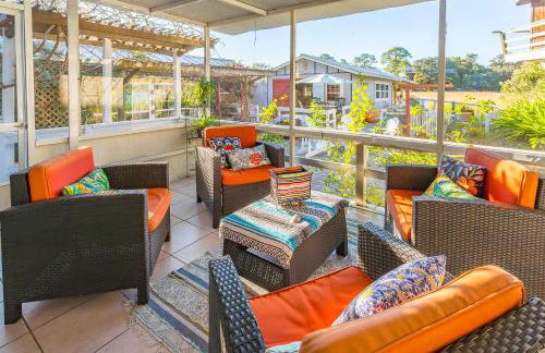 Creekside Paradise - Foto 40