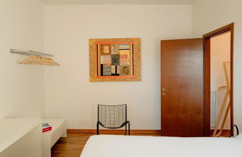 Albereto 41 - Foto 37