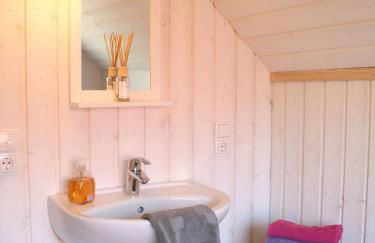 Apartments im Schwedenstil - Foto 29