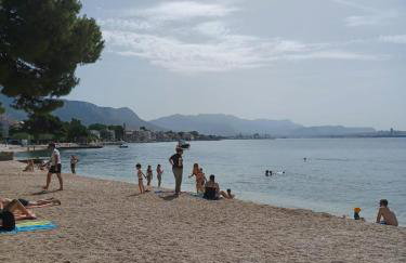 HOUSE - Apartman SARAH - Foto 27