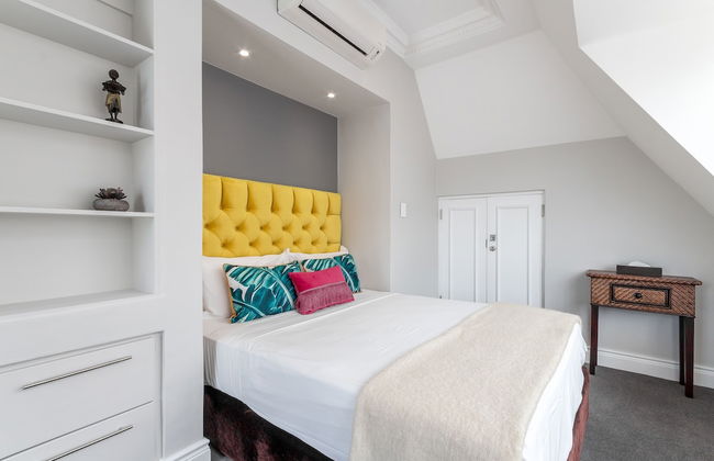 Romney Park Luxury Apartments - Foto 13