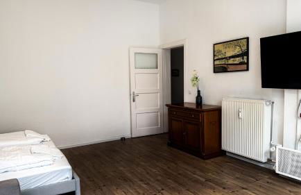 Le Apartments - Foto 33