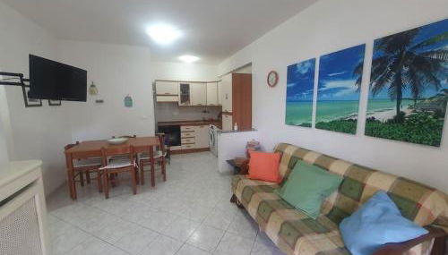 ççç Holiday Properties Le Vele ççç - Foto 3