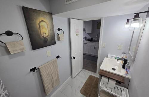 Private Executive Suite - Foto 15