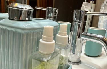 Da Zio Ciro a Capodimonte - Foto 27