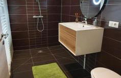 Les Alizés - Foto 9