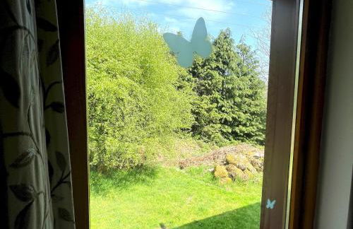 Beautiful 3BR Lodge - Stunning Beach and Golf Location - Pass the Keys - Foto 12