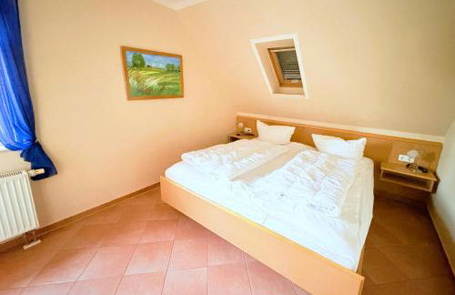 Ferienwohnung Lavendel 2 - Foto 7