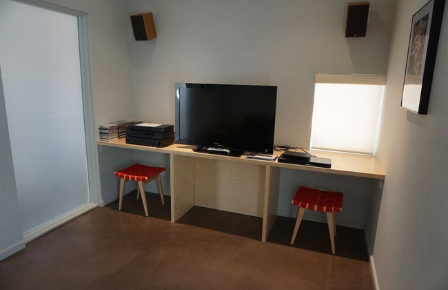 Butterfly House - Spectacular Modern Design and Mountain Views - Foto 4