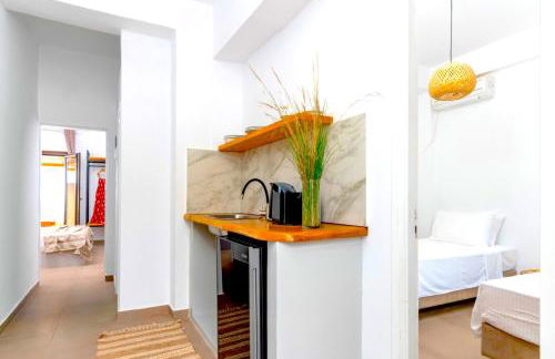 Hilltop Resort at Kefalonia - Foto 19