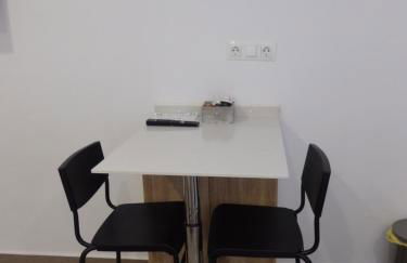 LOFT LA CASITA - Foto 41