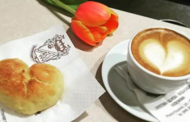 Residenza Cavour - Foto 47