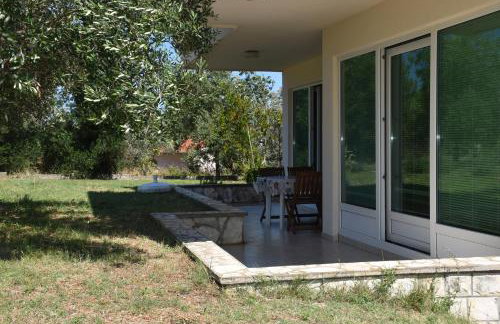 Villa Banjka - Foto 14