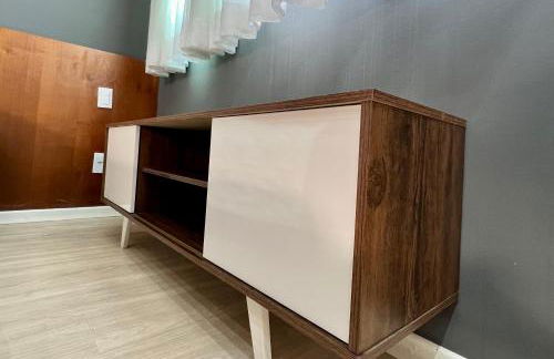 Flat em região nobre - Foto 39